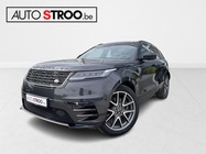 Land Rover Velar 2024