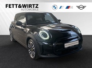 MINI Cooper 2023