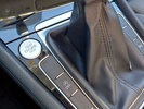 Фото 11