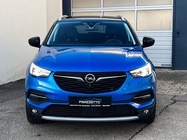 Opel Grandland 2019