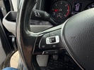 Фото 32