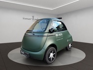 Microlino Other 2025