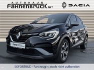 Renault Captur 2023