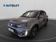 Suzuki Vitara 2022