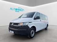 Volkswagen T6 2021
