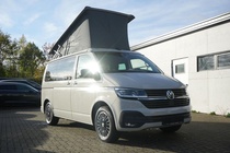 Volkswagen T6 2020
