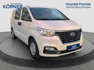 Hyundai H-1 2019