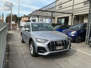 Audi Q5 2023