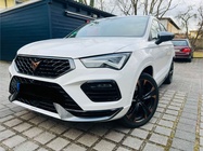 Cupra Ateca 2024