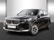 BMW iX1 2023