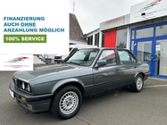 BMW 3 Series 1988