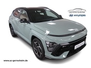 Hyundai Kona 2026