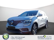 Renault Koleos 2022