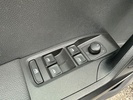 Фото 24