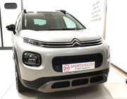 Citroen C3 2020