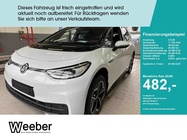 Volkswagen ID.3 2023