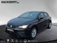 Seat Ibiza 2024