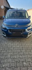 Citroen Berlingo 2021