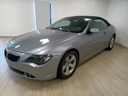 BMW Other 2006