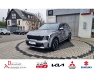 Kia Sorento 2026