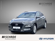 Hyundai Kona 2020
