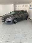 Hyundai i40 2019