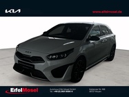 Kia Ceed 2025