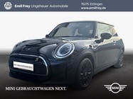MINI Cooper 2023