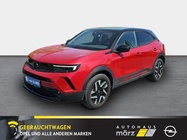 Opel Mokka 2024