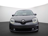 Renault Twingo 2021