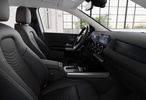 Фото 7