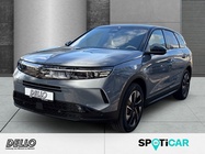 Opel Grandland 2025