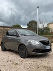 Lancia Ypsilon 2020