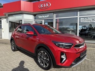 Kia Stonic 2022