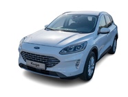 Ford Kuga 2021