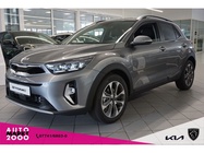 Kia Stonic 2024