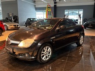 Opel Tigra 2007