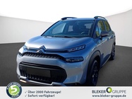 Citroen C3 2023
