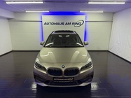 BMW 2 Series 2020