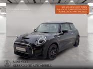 MINI Cooper 2023