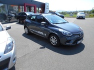 Renault Clio 2020