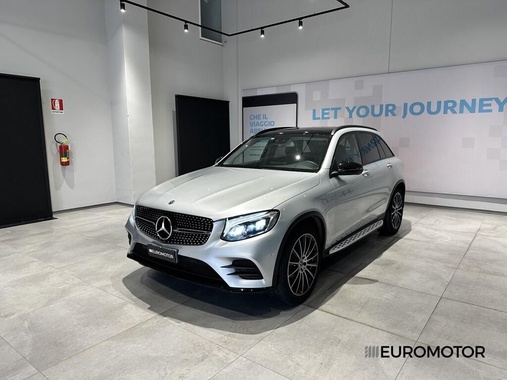 Mercedes-Benz Other 2019