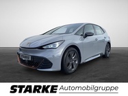 Cupra Born 2023