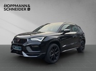 Cupra Ateca 2025