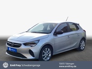 Opel Corsa 2022