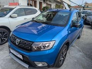 Dacia Sandero 2020