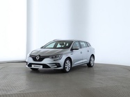 Renault Megane 2022
