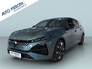 Peugeot 308 2026