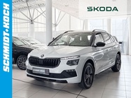Skoda Kamiq 2025