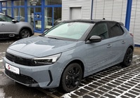 Opel Corsa 2024